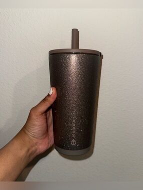 mist hydrojug